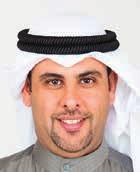 ويصدر الوزير بعد موافقة مجلس اإلدارة قرارا بقواعد وشروط وحاالت القرض احلسن واملبالغ املطلوب ردها مقابل إيقاف العمل به على أن تكون مدة القرض أثناء اخلدمة خمس سنوات.