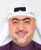 املعاش على أساس أنه لم يستلم قرض حسن دون فائدة.