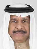 سوف يتم بناء وحدات سكنية للمديرين بالشركة من دون ان تقدم حال آخر لهذه املشكلة ما جعلها مشكلة دائمة تطل برأسها بني احلويلة يقترح إعادة إحياء مشروع غرب هدية السكني ملعاجلة املشكلة اإلسكانية الفضل يسأل