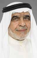 محمد احلويلة أحمد الفضل احلني واآلخر وتشكل معاناة حقيقية للناس املعنيني بهذا املشروع وإذا كان لشركة نفط الكويت اعتباراتها وهي اعتبارات استراتيجية فيما يتعلق بصناعة النفط الذي هو العصب االول لالقتصاد