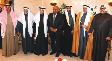 املعرس فيصل الغضوري واملعرس خالد