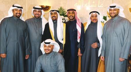 املعرس خالد فيصل الغضوري املعرس