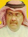 وآخر أسوار مدينة الكويت كان السور الذي بني في نهاية العقد الثاني من القرن العشرين ومتت إزالته عام 1957 مع بدء النهضة الكويتية احلديثة والتطور العمراني الذي شهدته الكويت ولم يبق من ذلك السور سوى