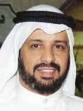 املرعب فهم يريدون أن يدمروا تركيا بقصف املناطق واملباني املهمة بالصواريخ ويريدون اعتقال عشرات اآلالف من املسؤولني األتراك بحجة تعاونهم مع حزب العمال الكردستاني وأولهم الرئيس أردوغان وهذا ظلم وبهتان