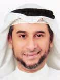 وفي حالة جناح االنقالب سيرجع االنقالبيون بتركيا الى الوراء مئة عام ويقع الشعب رهينة للعسكر من جديد فالعسكر ال يعرفون الدميوقراطية واحلرية بقدر ما يعرفون القوة تلقيت دعوة كرمية من جلنة الرحمة العاملية
