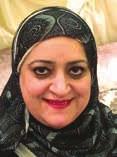 وما لفت نظري في هذا احلفل هذا التنوع في املكرمني من شرائح ومجاالت مختلفة من فنانني وإعالميني وناشطني اجتماعيني ومهنيني وهذا ما يؤكد استحقاق الكويت للقب مركز اإلنسانية وأن ينال قائدها صاحب السمو للقب