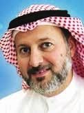 لقد تشرفت بأن كنت احد املتطوعني في احد قوافل اخلير التي ابتعثتها»الرحمة العاملية«في ختام السنة امليالدية ٠ م وكان خير ختام لتوصيل املساعدات اإلغاثية التي تبرع بها الشعب الكويتي إلخوانهم أبناء الشعب