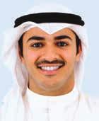 أفغانستان حيث تقدم عدد من أعضاء السلك الديبلوماسي بواجب العزاء إلى السفير اإلماراتي رحمة الزعابي.