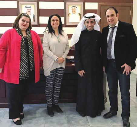 فبعد النجاحات االقليمية والدولية ل»حبيب األرض«الذي حقق العديد من اجلوائز السينمائية ارتأت الشركة تقدمي عمل سينمائي ال يقل جمالية من عملها األول ولكن بشكل مختلف يالمس واقعنا الذي نعيشه فقدمت