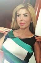 بشكل فعال في تدليك األقدام أثناء املشي عليها كما أنها أحد أفضل مواد السنفرة الطبيعية للبشرة.
