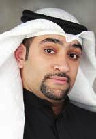 مسوق للمشاريع عالم:»مسلك اخلير«تستقطب مشاريع متنوعة في إجنلترا واخلليج العربي وتركيا املزيدي: السوقان العقاريان البريطاني واإلماراتي مازاال أكثر الوجهات جاذبية لدى املستثمرين أبواخلير:»البيت