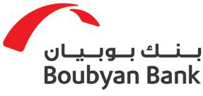 السوق التركي بشكل أكبر ملا لهذا السوق من امتيازات عديدة باإلضافة إلى توجه كبار املستثمرين اخلليجيني لالستثمار في تركيا حيث يعتبر سوقها العقاري ناشئا ويعد واحدا من أسرع األسواق العقارية منوا بدعم من