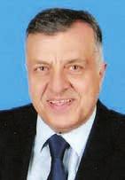 فندق اجلميرا.