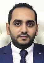 يصعب جتاوزه في عالم املعارض العقارية ليس داخل الكويت فحسب بل حتى على مستوى منطقة اخلليج العربي والشرق األوسط.