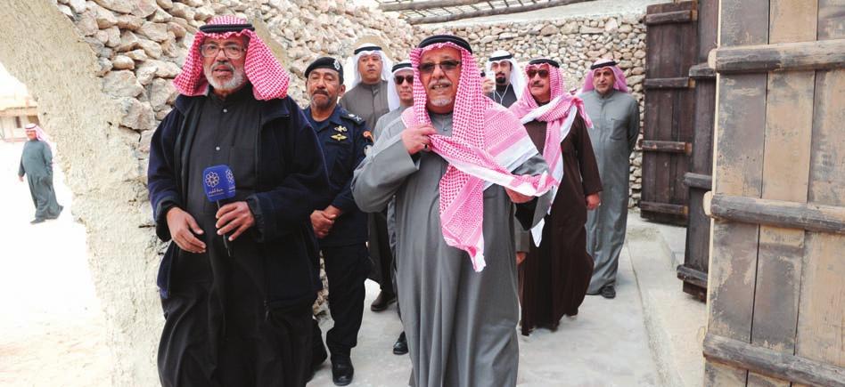 اﻟﺪﻣﺎﻏﻲ ﺑﺎﳌﺴﺘﺸﻔﻴﺎت ﺣﻨﺎن ﻋﺒﺪاﻟﻤﻌﺒﻮد ﻓﺘﺤﺔ ﺳﻘﻒ ﺑﺎﻧﻮراﻣﻴﺔ ﻧﻈﺎم ﺻﻮﺗﻲ ﻓﺎﺧﺮ ﻣ ﻘﺒﺾ أﻧﻴﻖ ﻟﻨﺎﻗﻞ اﻟﺤﺮﻛﺔ زر ﺑﺪء اﻟﺘﺸﻐﻴﻞ أﻋﻠــــــﻰ ﺗﺜﻤـــــﻴﻦ www.kaico.net fleet@kaico.com /Geelykwt info@kaico.