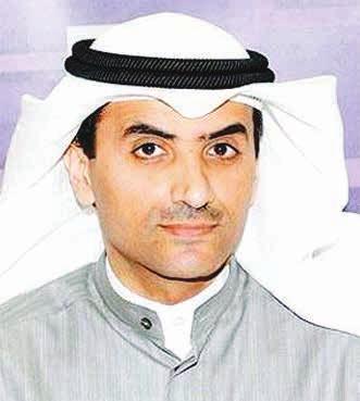 االثنني يناير ٠ 40 االقتصادية آلخر أخبار االقتصاد احمللية والعاملية زوروا موقعنا على www.alanba.com.