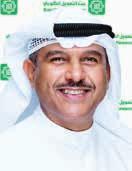 وأضاف الرشود في تصريح صحافي ان»بيتك«استطاع بفضل ريادته في سوق الصكوك ان يحقق انتشارا كبيرا وتطورا ملحوظا في عام 2016 بحيث مت حتفيز عدد من املؤسسات املالية االسالمية والتقليدية لدخول السوق واملشاركة