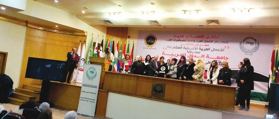 الري يس المصري عبدالفتاح السيسي مستقبلا الري يس المقدوني جورجي إيفانوف بقصر الاتحادية السيسي وري يس بيلاروسيا يوق عان الا علان المشترك بين البلدين وعددا من الاتفاقيات القاهرة خديجة حمودة وقع الري يس