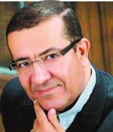 الا رهاب أصبح خطرا كبيرا وهو ما يتطلب تكاتف جهود الجميع لمواجهته من منظور شامل ومتكامل وارتباطا بذلك فا ن الوعي بتاريخ الجماعات الا رهابية سواء تلك التي تتخذ من الا ديان ستارا أو تلك التي تكرس الا