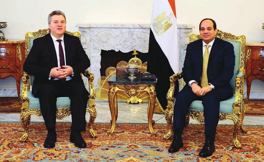 ويشارك في اجتماعات المنتدى العالمي لمكافحة الا رهاب كبار المسو ولين في دولة من بينها الدول الخمس داي مة العضوية في مجلس الا من وكذلك ممثلون عن الاتحاد الا وروبي وعدد من ممثلي المنظمات الدولية والا
