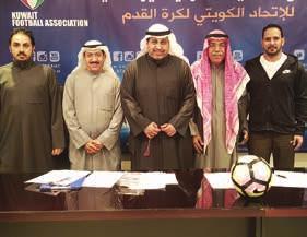 األبيض»جاهز«األبيض يعيش في أفضل حاالته الفنية بإشراف مدربه محمد عبداهلل ويدخل مباراة اليوم مؤهال خلطف اللقب ملا تضمه صفوفه من عناصر مقتدرة وال تقل صفوفه عن خصمه فدفاعه متماسك ووسطه نشط وهجومه هداف