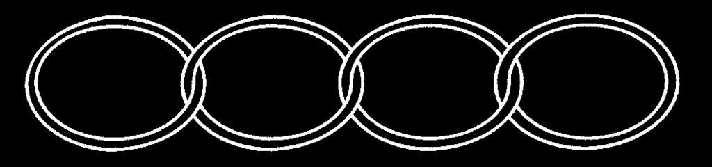 didžiausią galimą grandinės, sudarytos iš n žiedų, ilgį; 3. kiek mažiausiai žiedų reikia 3 m ilgio grandinei pagaminti. 16.