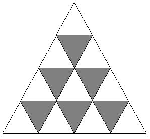 (8 taškai) 1. Apskaičiuokite: Pakartotinė sesija a) 1 0, 75 3 c) 1 ; 0,04 3 b) 1 ; 7 d) (sin 30 cos30 ). 1 9 7.