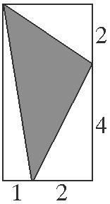 nebūtų buvęs priverstas keisti kurso?) 16. Trikampio ABC pusiaukraštinė AM statmena pusiaukraštinei BN AO BO (žr. pav.)., AM m, BN n. Apskaičiuokite OM ON 1 trikampio ABC plotą. (4 taškai) 001 M.