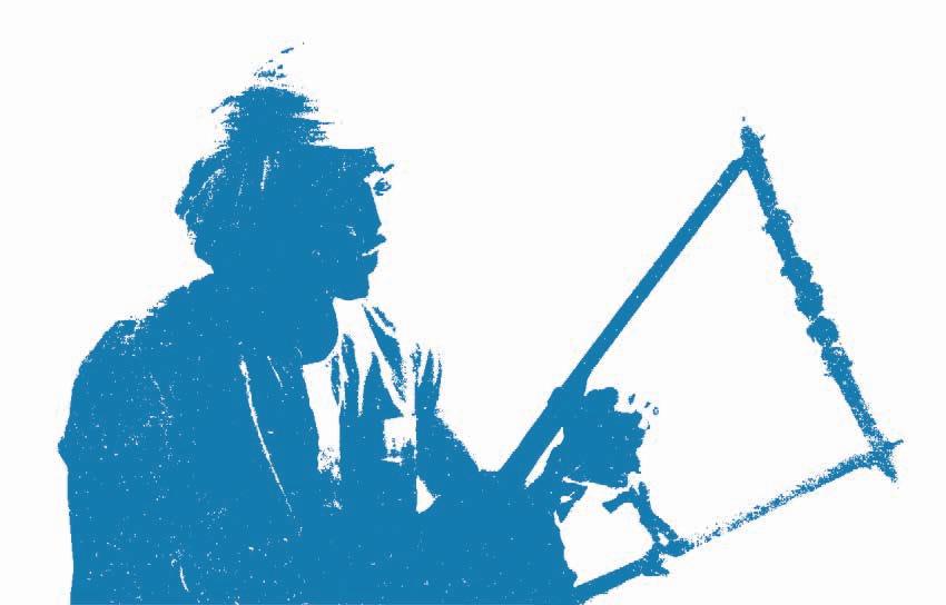 والباحثونيفجمالالفنوناحلركيةالûشعبية تعبريعلمي جديدوهو»الرقüصالثنولوجيEthnology.