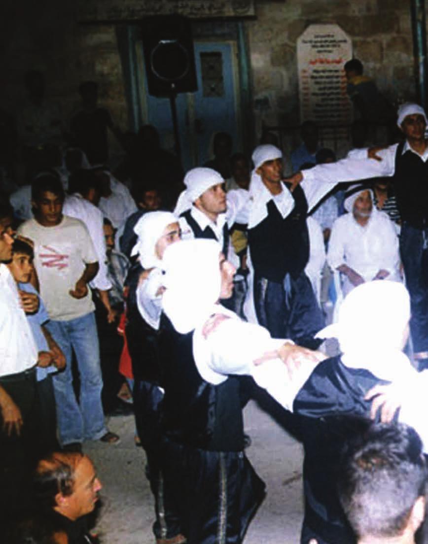 العدد 17 العتابا: