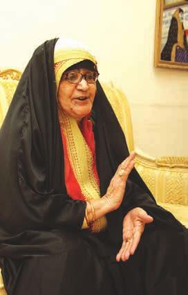العدد 187 من أغاني المهد في البحرين أحبك حب ينون والناس ما يدرون وأحبك حب تاجر وإمغرب من سنين وأحبك حب عاجر من عمره ما ضاق الينين تعبر األم عن حبها الكبير لطفلها وتشبهه بحب التاجر المغترب وشوقه لوطنه