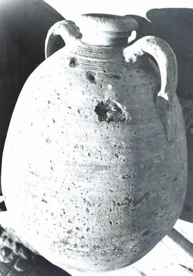 44 Culture Populaire Printemps 2010 LE BALAS, PORTEUR DE L EAU DU NIL Imen MAHRAN(Égypte) Le petite ville de Mahrous s est spécialisée balas est répandu, à travers l ensemble des régions de l Egypte,