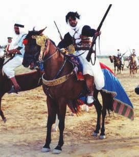 37 rhétoriques ou les méditations. Certaines de ses poésies, à cet égard, ne sont pas sans évoquer les figures de Antara ibn Cheddad ou de Malik ibn Ar Rayib Al Mazini.