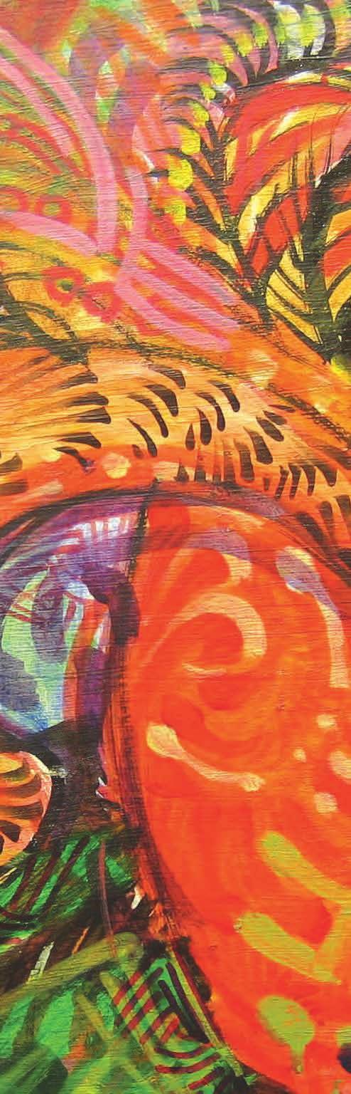 27 Nous déjà laissé se perdre tout un pan de ce patrimoine à cause de la disparition de tant de fidèles héritiers, de merveilleux praticiens et d artistes authentiques qui ont illustré cette