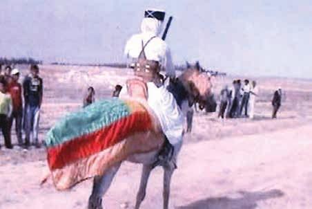 Ali Al-Delaiwi replied, without hesitation, from both of them.