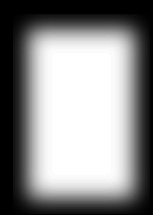 . Ali Al-Delaiwi Al-Ayyarry: The Knight and the Poet Ahmed Khaskhoosi (Tunisia) Other knight-poets also possessed these two dimensions, but Ali Al-Delaiwi can be distinguished from the majority by