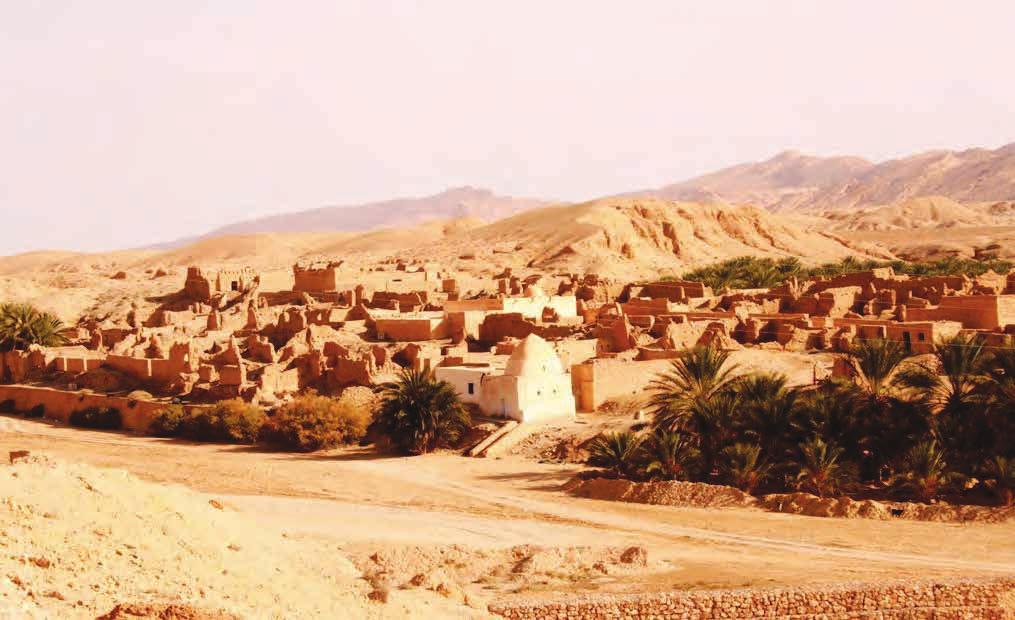 العدد 27 النخلة في الجنوب التونسي ي?????اع?????ل?????ي ي???اع???ل???ي م??ات??ش??رب??ش??ي ال??الق??م??ي ت??س??ك??ر وت??م??ي??ح ي??اع??ل??ي وي???دي???ك ال???ري???ح ي? اع? ل? ي وت??غ??ي??ب ع??ل??م??ك ي?