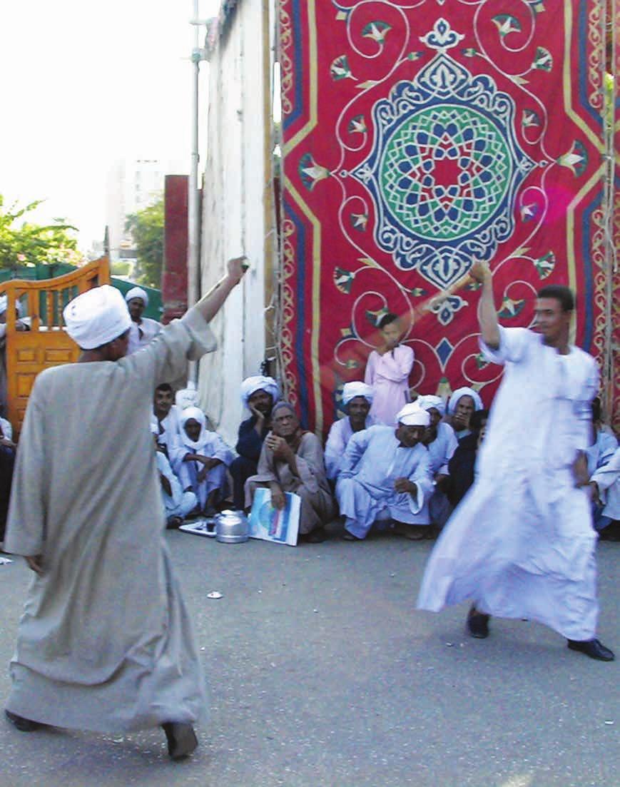 العدد 3