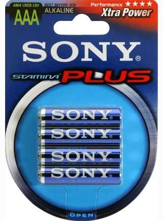 ΑΛΚΑΛΗΚE ΜΠΑΣΑΡΗΔ SONY ΠΔΡΗΓΡΑΦΖ ΣΗΜΖ ΜΠΑΣΑΡΗΑ 4ΑΓΑ ΜΗΝΗΟΝ 2Α ΑΛΚΑΛΗΚΖ SONY 2.