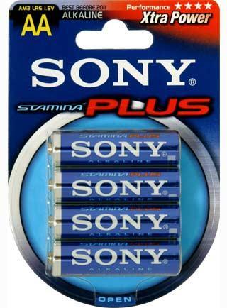 90 ΜΠΑΣΑΡΗΑ 2ΑΓΑ ΜΔΓΑΛΖ D ΑΛΚΑΛΗΚΖ SONY 3.90 ΜΠΑΣΑΡΗΑ 8ΑΓΑ ΜΗΝΗΟΝ 2Α ΑΛΚΑΛΗΚΖ SONY 4.