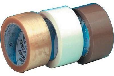 TAINIE ΤΚΔΤΑΗΑ ΘΟΡΤΒΧΓΖ SELLOPLAST ISO 9001- CE CODE ΠΔΡΗΓΡΑΦΖ ΔΗΓΟΤ ΓΗΑΣΑΖ ΥΡΧΜΑ ΚΗΒΩΣΗΟ ΣΗΜΖ 42-0045 ΘΟΡΤΒΟΓΖ ΣΑΗΝΗΑ ECOPACK 48Υ66 ΓΗΑΦΑΝΖ 72ΣΔΜ 1,10 42-0033 ΘΟΡΤΒΟΓΖ ΣΑΗΝΗΑ ECOPACK 48Υ66 ΚΑΦΔ