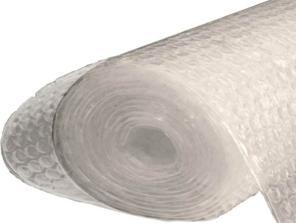 STRETCH FILM ISO 9001- CE CODE ΠΔΡΗΓΡΑΦΖ ΔΗΓΟΤ ΓΗΑΣΑΖ ΥΡΧΜΑ ΣΗΜΖ 42-0131 ΑΔΡΟΠΛΑΣ ΜΖΚΟ 50Μ