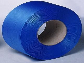 STRONG 100Υ100 CLEAR 60,00 42-0333 STRETCH FILM XEIΡΟ 20μY CLEAR 8,00 ΣΔΡΚΗ ΜΖΥΑΝΖ ΤΚΔΤΑΗΑ