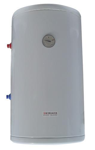 ΘΔΡΜΟΗΦΧΝΔ BOILERS- ΘΔΡΜΟΣΑΣΔ THERMOSOL D U R O G L A S S ΘΔΡΜOΗΦΧΝΔ THERMOSOL DUROGLASS ISO 9001 IP65-CE CODE ΠΔΡΗΓΡΑΦΖ ΔΗΓΟΤ ΓΗΑΣΑΔΗ ΣΤΠΟ ΣΗΜΖ 33-0006 ΘΔΡΜΟΗΦΧΝΟ ΜΔ ΓΤΑΛΗ H:410 D:220 7LT 110,00