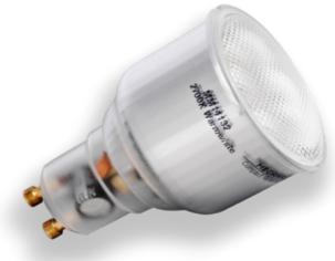 80 ΛΑΜΠΑ Δ14 ΦΑΗΡΗΚΖ 9W MEGAMAN (2700K-4000K) 5.80 ΛΑΜΠΑ Δ27 GLOBE 25W LUXRAM (2700K-4000K) 8.