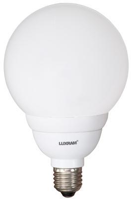 80 ΛΑΜΠΑ Δ14 LILIPUT 11W MEGAMAN (2700K-4000K) 3.80 ΛΑΜΠΑ Δ14 LILIPUT 14W MEGAMAN (2700K-4000K) 3.