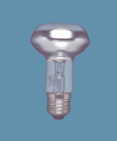 50 ΛΑΜΠΑ Δ27 ΦΑΗΡΗΚΖ ΜΑΣ SOLVENT 25W 0.50 ΛΑΜΠΑ Δ27 ΦΑΗΡΗΚΖ ΜΑΣ SOLVENT 40W 0.50 ΛΑΜΠΑ Δ27 ΦΑΗΡΗΚΖ ΜΑΣ SOLVENT 60W 0.