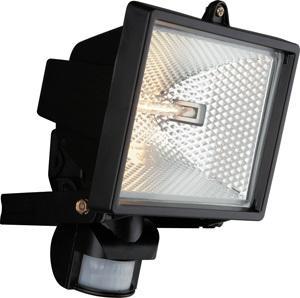 50 2 ΛΑΜΠΑ ΓΛΟΜΠΟΛΟΤΞ G120 ΜΔΓΑΛΖ 100W E27 2.