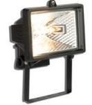 METAL HALIDE Rx7s 70W WDL/NDL OSRAM 12,00 5 ΛΑΜΠΑ HQI METAL
