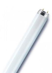 E27 250W NDL RADIUM 20,00 7 ΛΑΜΠΑ HQI METAL HALIDE E27 400W
